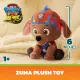 Spin Master PAW Patrol 6075290 #2