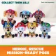 Spin Master PAW Patrol 6075290 #6