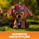 Spin Master PAW Patrol 6075290 #3