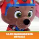 Spin Master PAW Patrol 6075290 #5