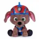 Spin Master PAW Patrol 6075290