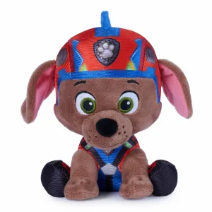 Spin Master PAW Patrol 6075290