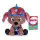 Spin Master PAW Patrol 6075290 #7