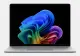 Microsoft Surface Laptop 8 Copilot+ PC
