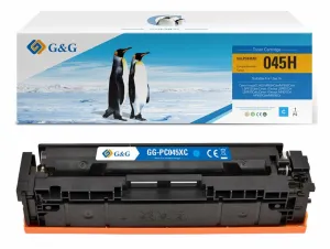G&G 18524