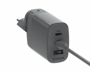 Unisynk 10461