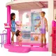 Barbie JKG84 #5