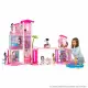 Barbie JKG84 #8