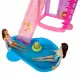 Barbie JKG84 #4