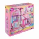 Barbie JKG84 #11