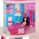Barbie JKG84 #3