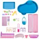 Barbie JKG84 #6