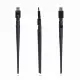 StarTech.com AV53C1-USB-BLUETOOTH #5