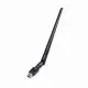 StarTech.com AV53C1-USB-BLUETOOTH