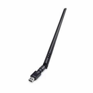 StarTech.com AV53C1-USB-BLUETOOTH