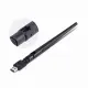 StarTech.com AV53C1-USB-BLUETOOTH #2