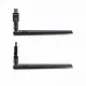 StarTech.com AV53C1-USB-BLUETOOTH #4