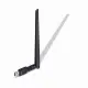 StarTech.com AV53C1-USB-BLUETOOTH #3