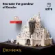 LEGO ICONS The Lord of the Rings: Minas TirithTM #14
