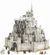 LEGO ICONS The Lord of the Rings: Minas TirithTM #4