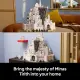 LEGO ICONS The Lord of the Rings: Minas TirithTM #19