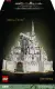 LEGO ICONS The Lord of the Rings: Minas TirithTM #1