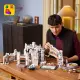 LEGO ICONS The Lord of the Rings: Minas TirithTM #11
