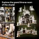 LEGO ICONS The Lord of the Rings: Minas TirithTM #18