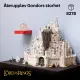 LEGO ICONS The Lord of the Rings: Minas TirithTM