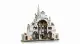 LEGO ICONS The Lord of the Rings: Minas TirithTM #7