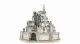 LEGO ICONS The Lord of the Rings: Minas TirithTM #6
