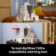 LEGO ICONS The Lord of the Rings: Minas TirithTM #12