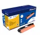 Pelikan 1031430058