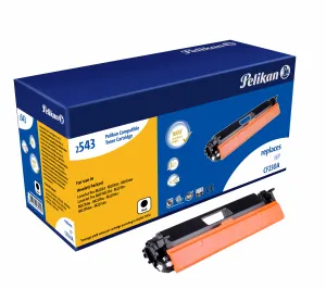 Pelikan 1031430058