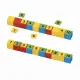 Geomag MagiCube Math Building Recycled Clips #6