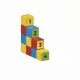 Geomag MagiCube Math Building Recycled Clips #13
