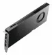 PNY RTX PRO 4000 Blackwell