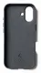 Mujjo CL-060-BS #6