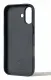 Mujjo CL-060-BS #7