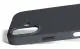 Mujjo CL-060-BS #3