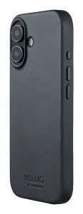 Mujjo CL-060-BS