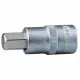 KS Tools 911.1808