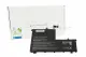 IPC-Computer 5B10W67255