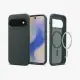 Spigen Liquid Air (Mag Fit) #2