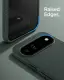 Spigen Liquid Air (Mag Fit) #7