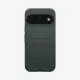 Spigen Liquid Air (Mag Fit)