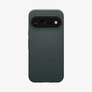Spigen Liquid Air (Mag Fit)