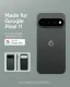 Spigen Liquid Air (Mag Fit) #11