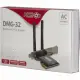 Inter-Tech DMG-32 #3
