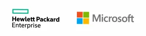 HPE S6L39A